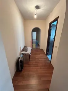 Apartament 3 camere Brăila - poza 5