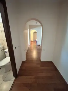 Apartament 3 camere Brăila - poza 6