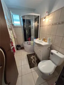 Apartament 3 camere Brăila - poza 7