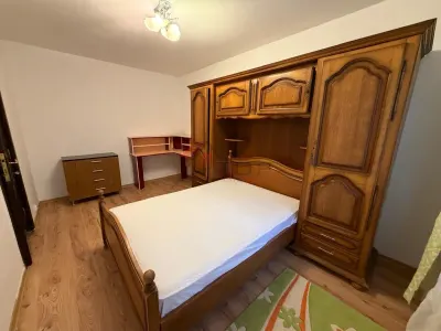 Inchiriere Apartament 2 camere Podu Ros - Iasi