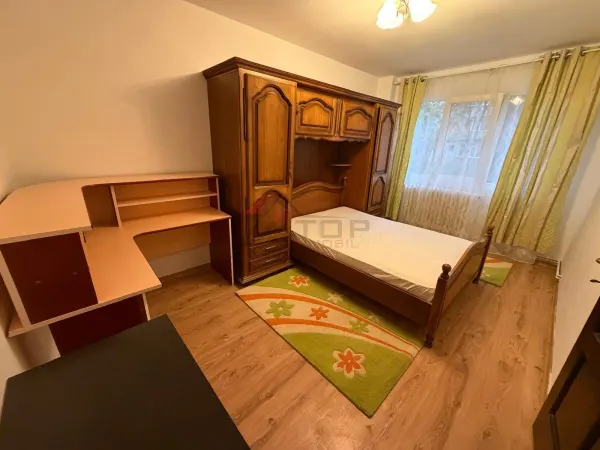Apartament 2 camere Iași - poza 2