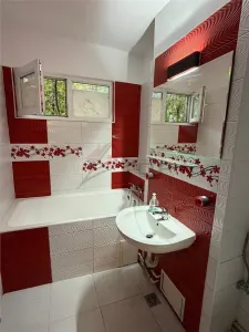 Apartament 2 camere Iași - poza 3