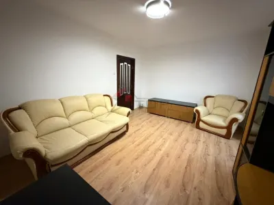 Apartament 2 camere Iași - poza 4