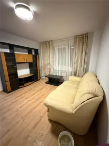 Apartament 2 camere Iași - poza 5