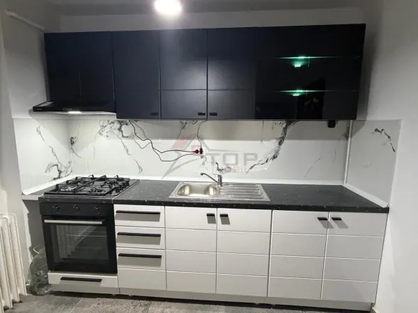 Apartament 2 camere Iași - poza 6