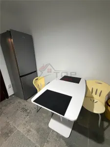 Apartament 2 camere Iași - poza 7