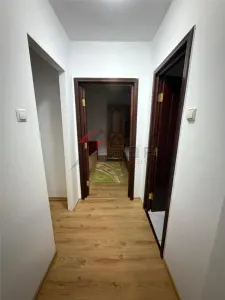 Apartament 2 camere Iași - poza 8