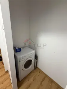 Apartament 2 camere Iași - poza 9