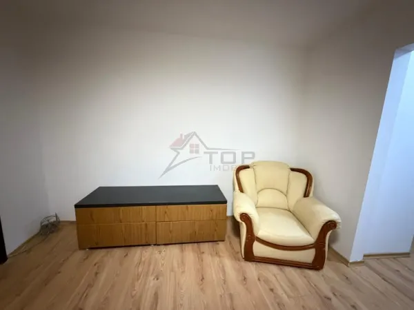 Apartament 2 camere Iași - poza 10