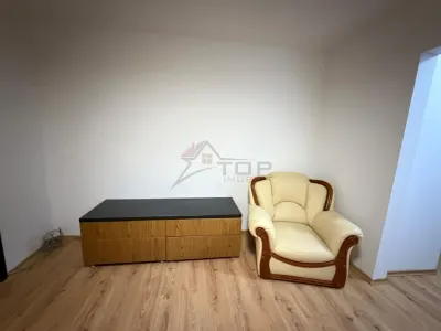 Apartament 2 camere Iași - poza 10