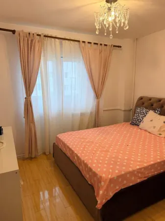 Apartament 3 camere București - poza 2