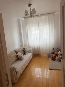Apartament 3 camere București - poza 3