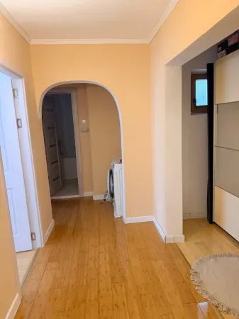 Apartament 3 camere București - poza 4