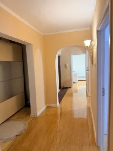 Apartament 3 camere București - poza 5