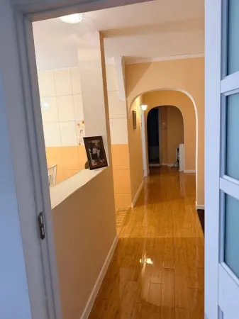 Apartament 3 camere București - poza 6