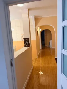 Apartament 3 camere București - poza 6