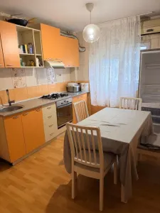 Apartament 3 camere București - poza 7