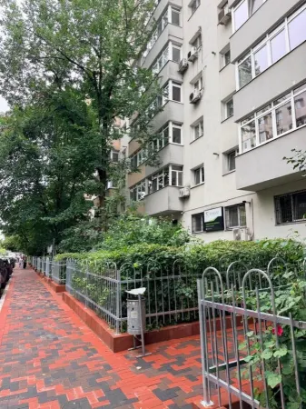 Apartament 3 camere București - poza 8