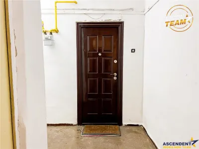 Apartament 2 camere Sfântu Gheorghe - poza 5