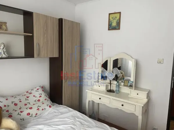 Apartament 3 camere Iași - poza 3
