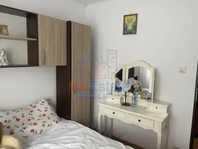 Apartament 3 camere Iași - poza 3