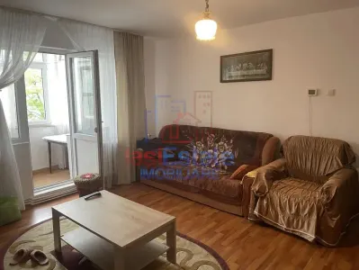 Apartament 3 camere Iași - poza 4