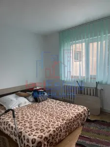 Apartament 3 camere Iași - poza 5