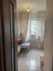 Apartament 3 camere Iași - poza 6