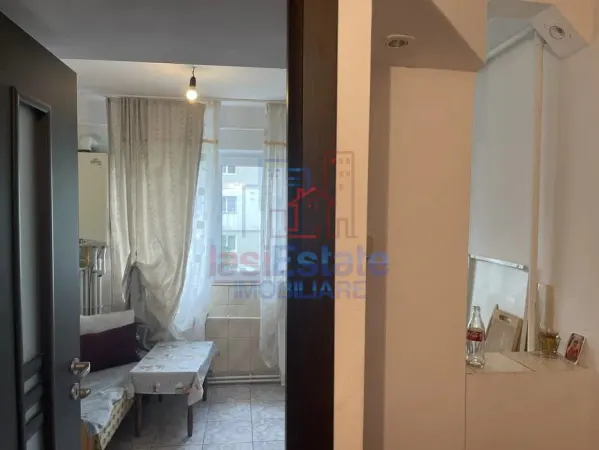 Apartament 3 camere Iași - poza 7