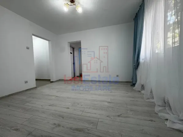 Apartament 2 camere Iași - poza 2