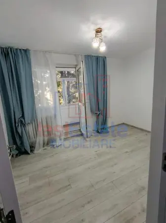 Apartament 2 camere Iași - poza 3