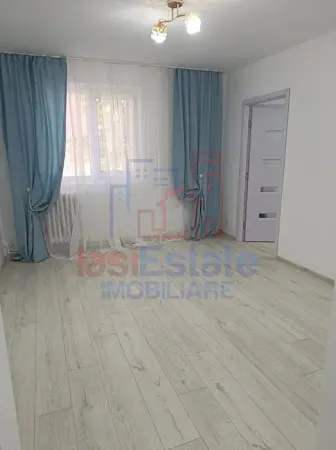 Apartament 2 camere Iași - poza 4