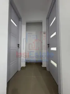 Apartament 2 camere Iași - poza 5