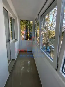 Apartament 2 camere Iași - poza 6