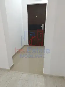 Apartament 2 camere Iași - poza 7