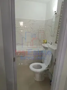 Apartament 2 camere Iași - poza 8