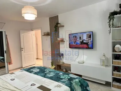 Apartament 2 camere Iași - poza 2