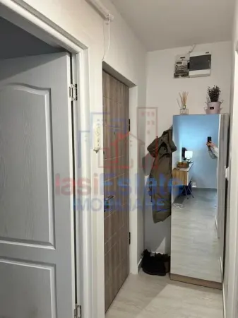 Apartament 2 camere Iași - poza 4