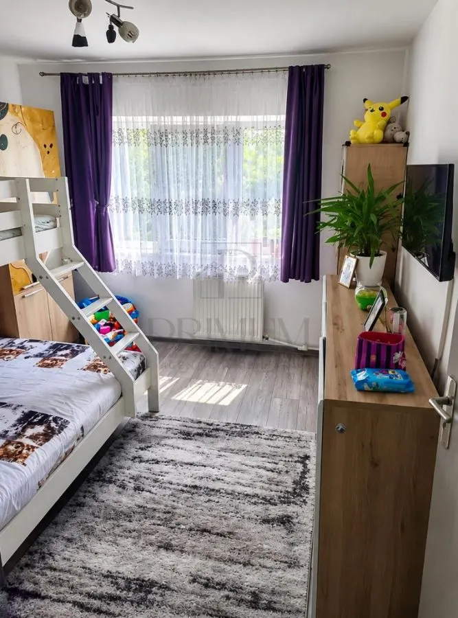 Apartament 2 camere Timișoara - poza 1