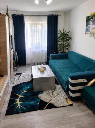 Apartament 2 camere Timișoara - poza 2
