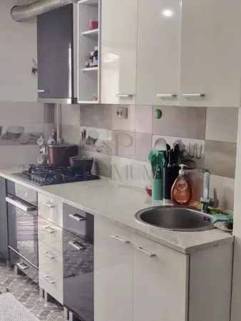 Apartament 2 camere Timișoara - poza 3