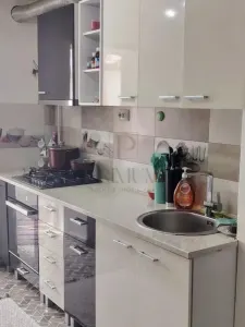Apartament 2 camere Timișoara - poza 3