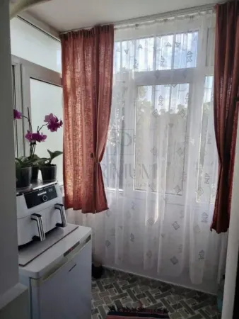 Apartament 2 camere Timișoara - poza 4