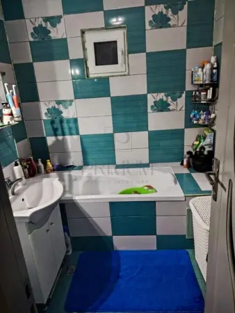 Apartament 2 camere Timișoara - poza 5