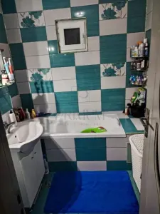 Apartament 2 camere Timișoara - poza 5