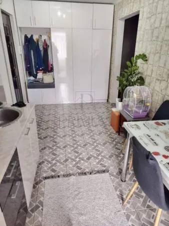 Apartament 2 camere Timișoara - poza 6