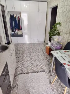 Apartament 2 camere Timișoara - poza 6