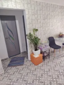 Apartament 2 camere Timișoara - poza 7