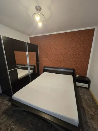 Apartament 2 camere București - poza 2