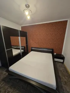 Apartament 2 camere București - poza 2
